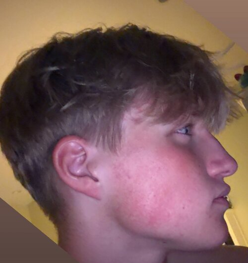 IMG_1414.jpeg