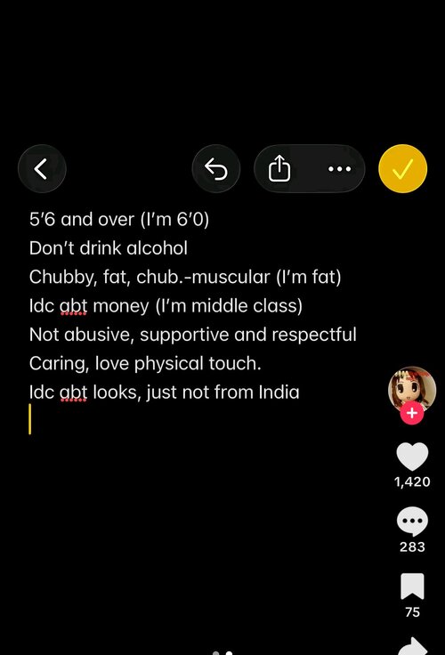 Screenshot_20260718-111307.jpg