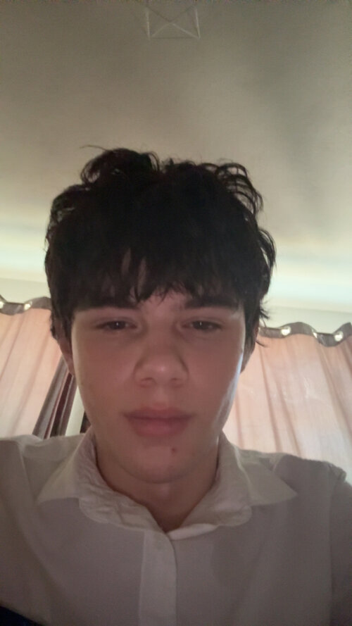 IMG_7461.jpeg