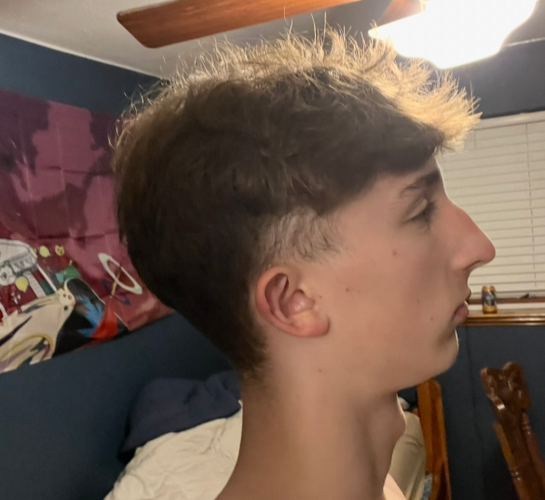 1784367086703.png