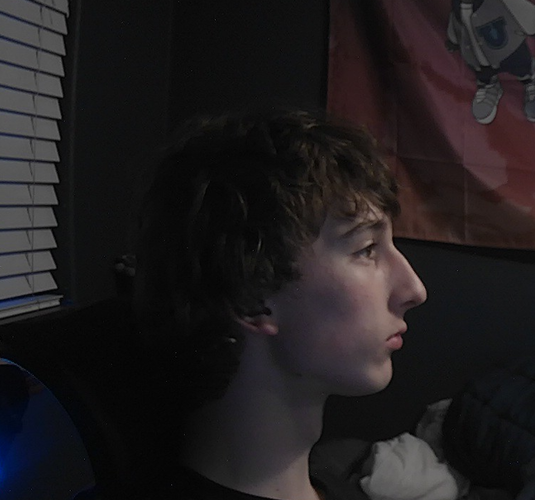 1784367521357.png