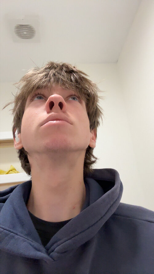 IMG_3734.jpeg