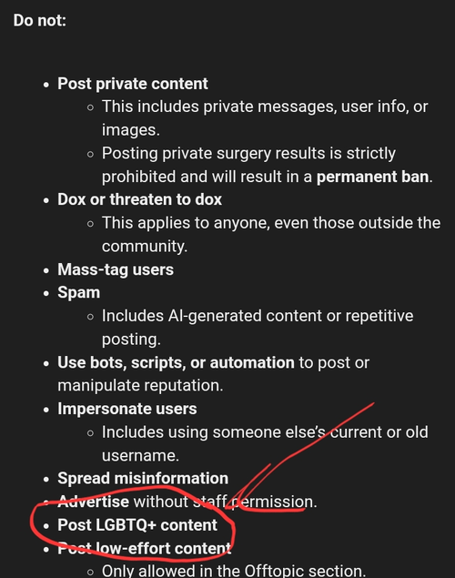 Screenshot_20260718_140025.png