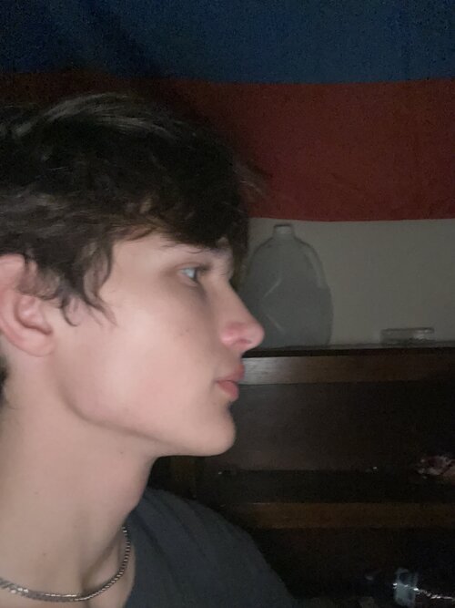 IMG_3003.jpeg