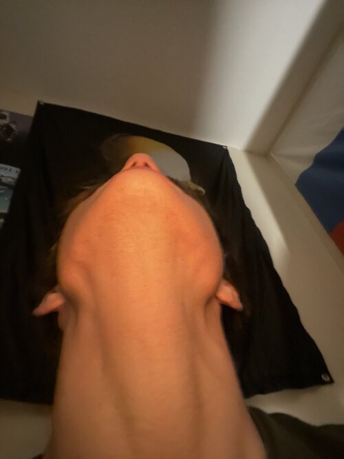 IMG_3001.jpeg