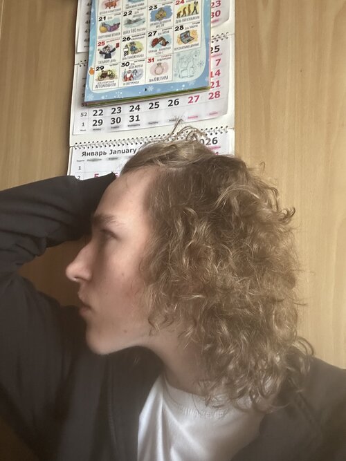 IMG_2589.jpeg