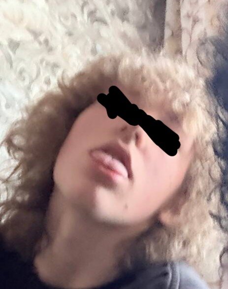 b8182141764d5aa318ca9bc23576ff7e.jpeg