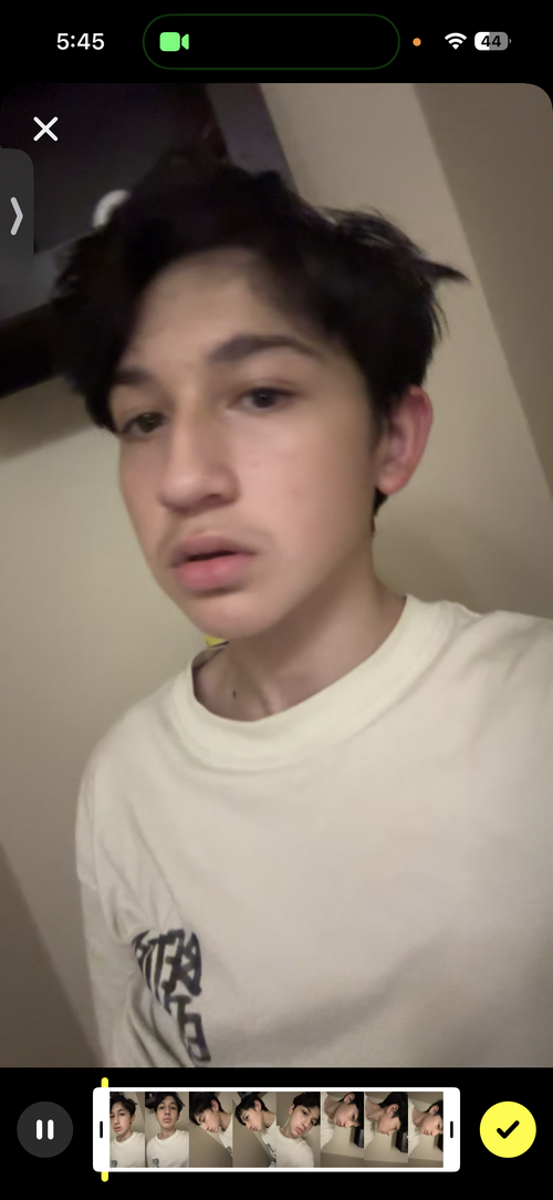 1784374946432.png