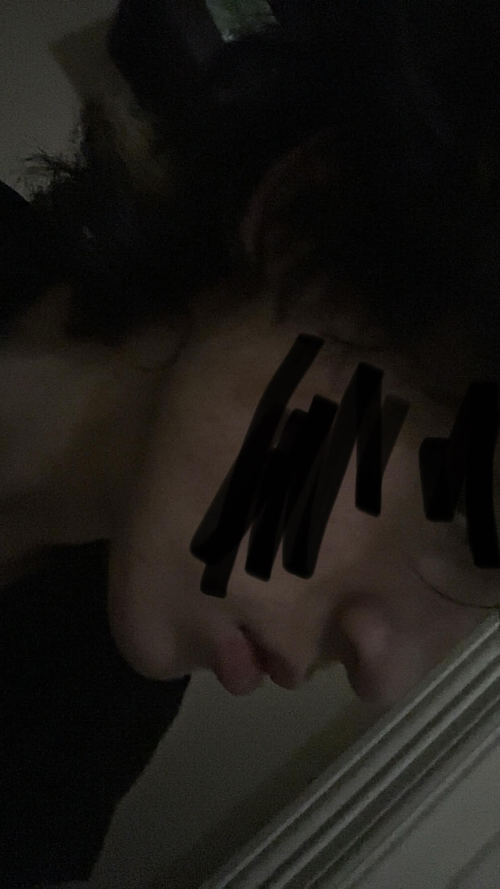 1784375121630.png