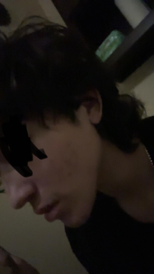 1784375184743.png