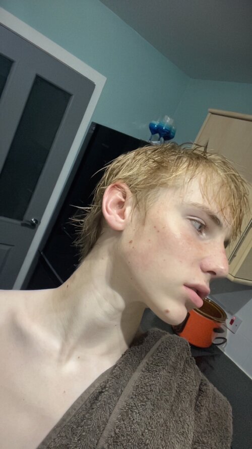 IMG_5610.jpeg