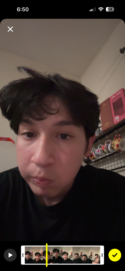 1784375528594.png