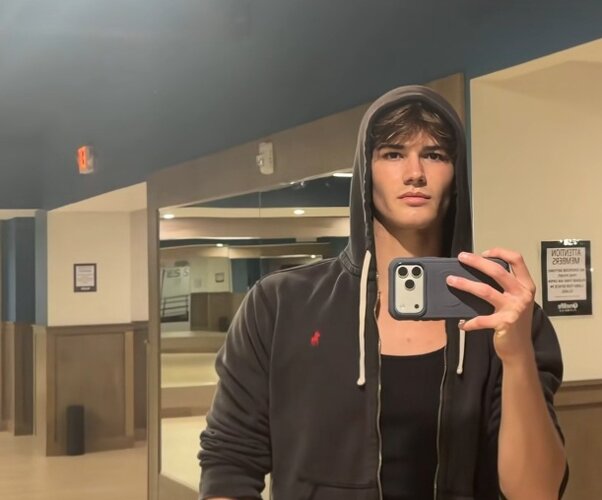 Screenshot_20260718_130703_TikTok.jpg