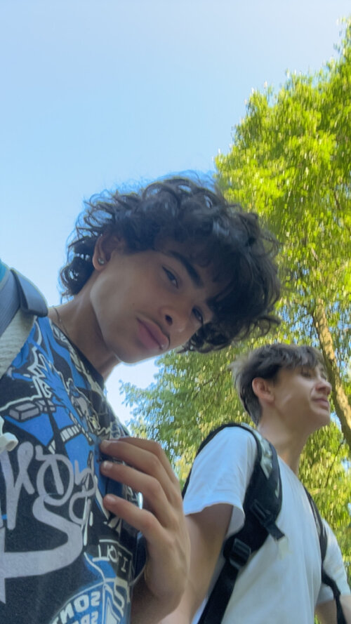 IMG_5061.jpeg
