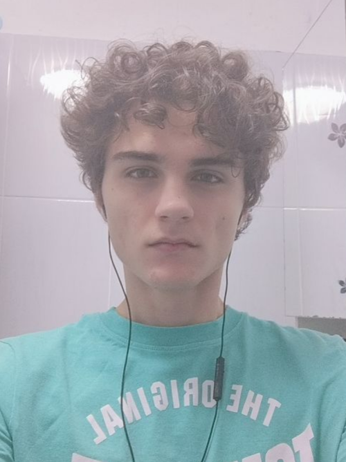 Screenshot_20260717-184905_TikTok.png