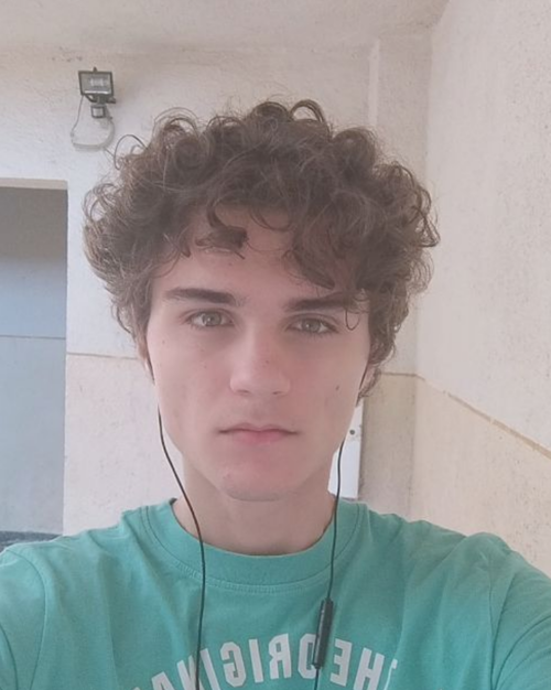 Screenshot_20260717-185240_TikTok.png