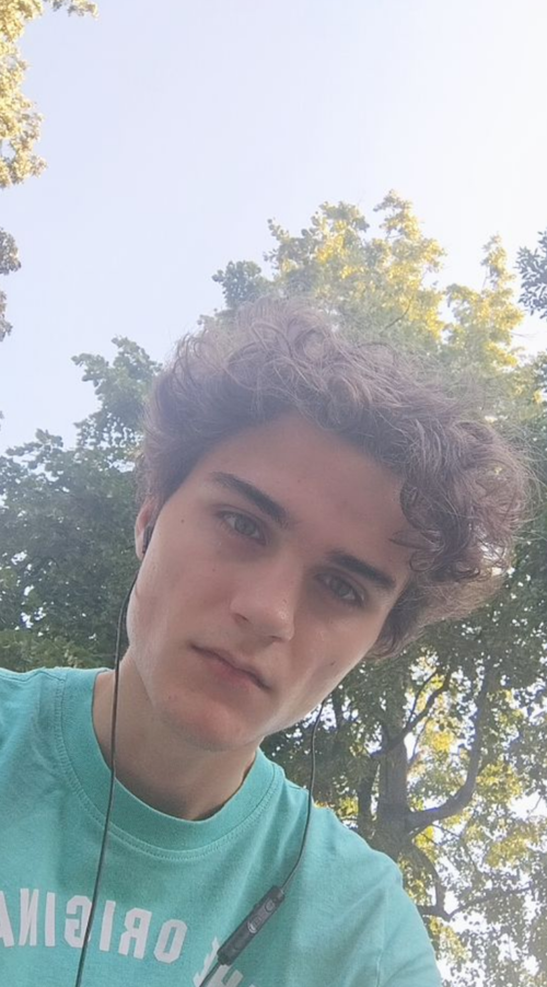 Screenshot_20260717-193039_TikTok.png