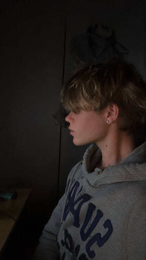 0822459C-1F5A-4A03-BFC0-0C0BBDF7DCF1.png