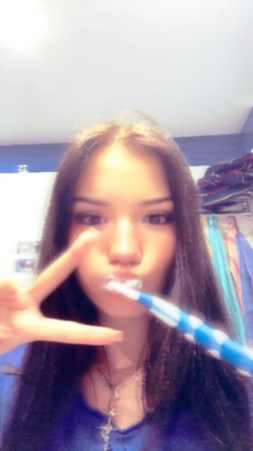 IMG_4505.jpeg