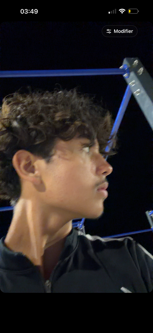 IMG_1109.png