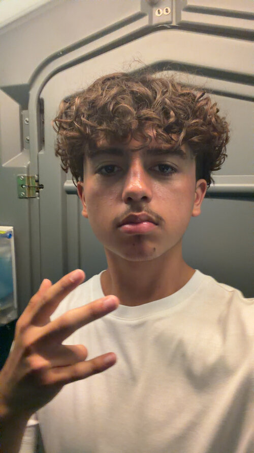 IMG_0774.jpeg
