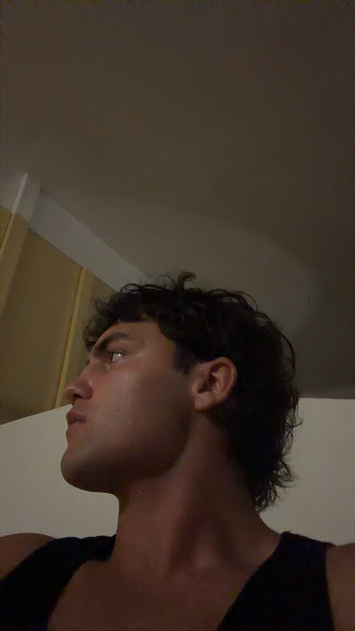 IMG_5482.jpeg