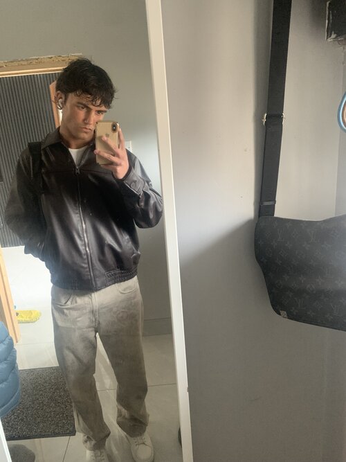 IMG_3706.jpeg