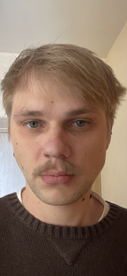 IMG_1432.PNG