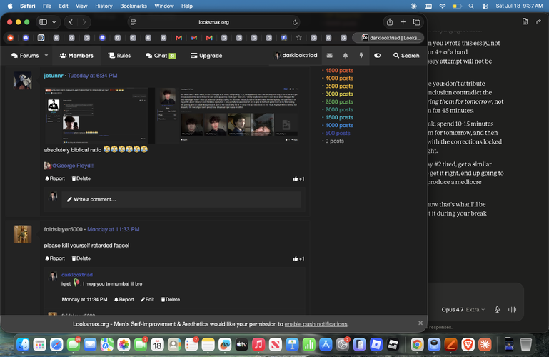 Screenshot 2026-07-18 at 9.37.42 AM.png
