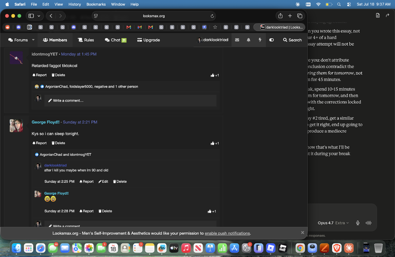 Screenshot 2026-07-18 at 9.37.52 AM.png