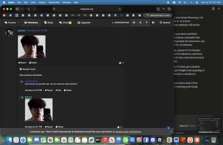Screenshot 2026-07-18 at 9.37.57 AM.png