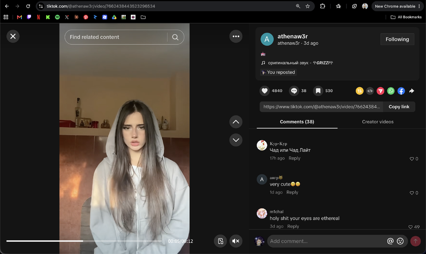 Screenshot 2026-07-18 at 11.04.47 AM.png