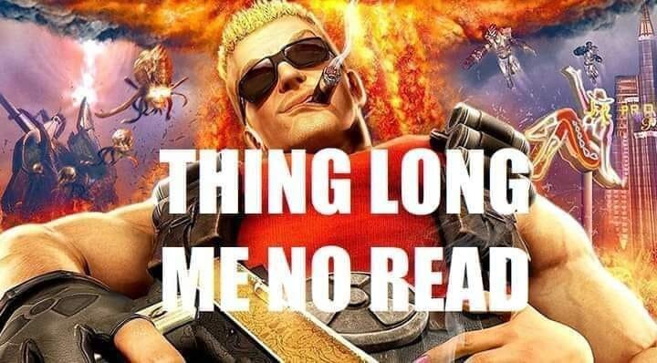 thing_long_me_no_read.jpg