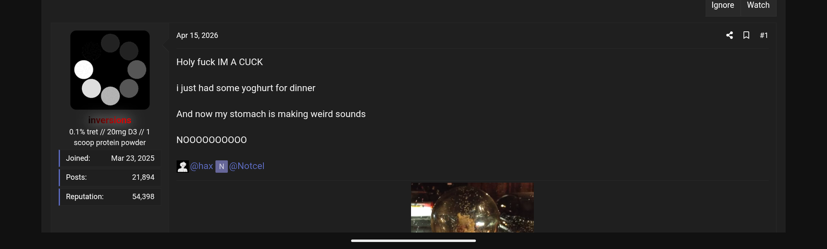 Screenshot_20.png