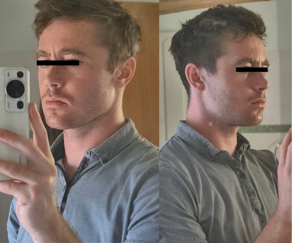 3.5 weeks.png