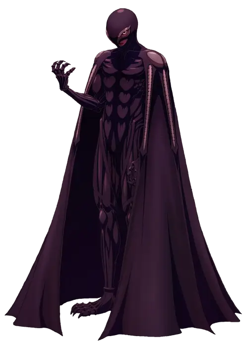 Ravenfaust face reveal.webp