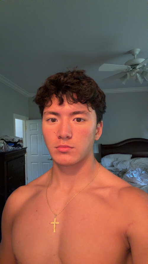 IMG_2216.jpeg