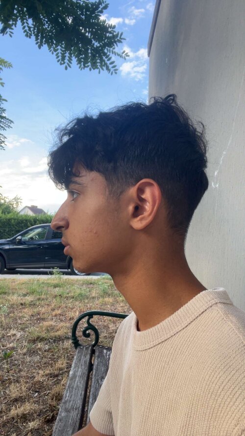 IMG_1818.jpeg