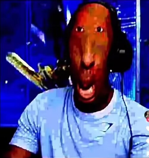 b1d882c8-5199-441a-8a81-5ddbfa5f193a.jpeg