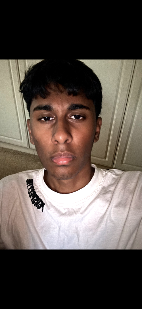 IMG_3079.png