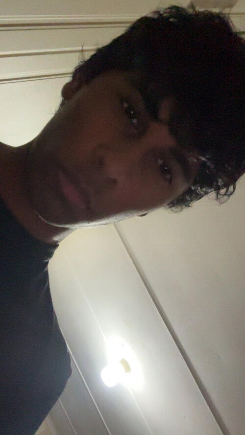 IMG_2355.jpeg