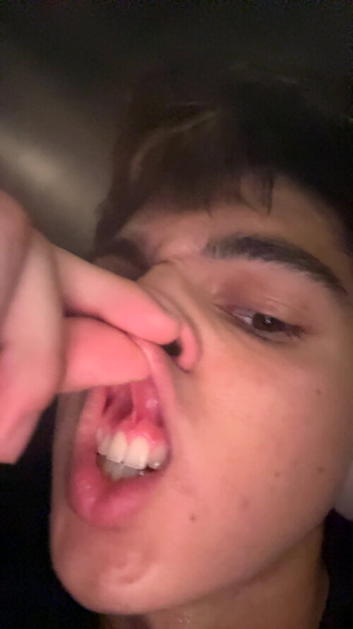 IMG_1828.jpeg
