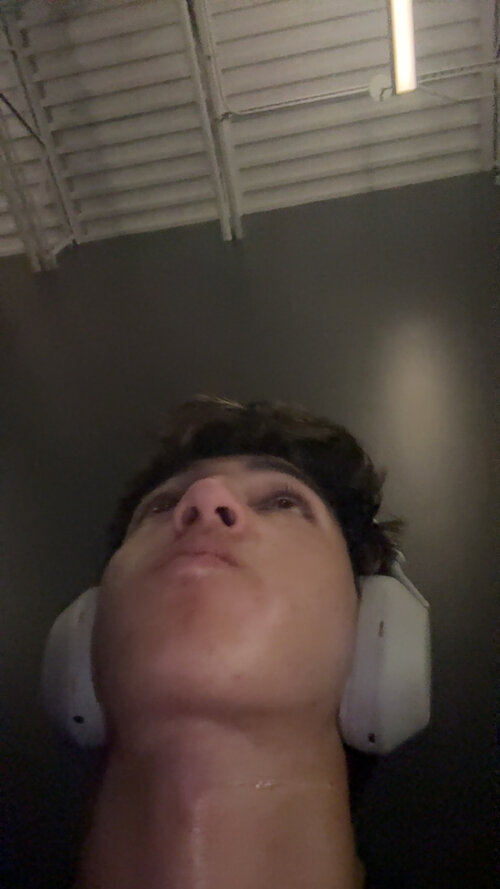 IMG_1826.jpeg