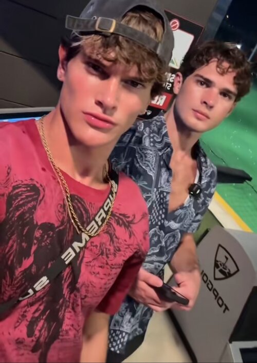 Screenshot_20260718_203437_TikTok.jpg