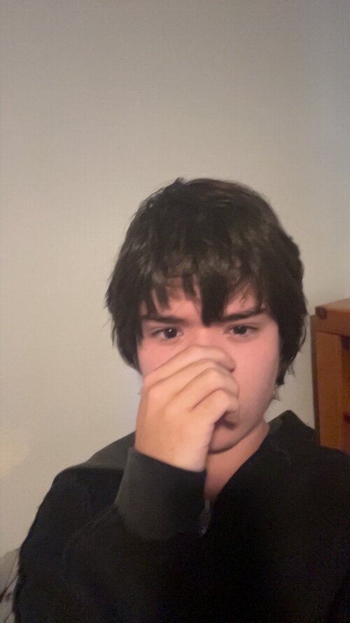 IMG_1038.jpeg