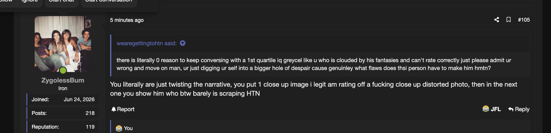 Screenshot 2026-07-18 at 7.12.17 PM.png