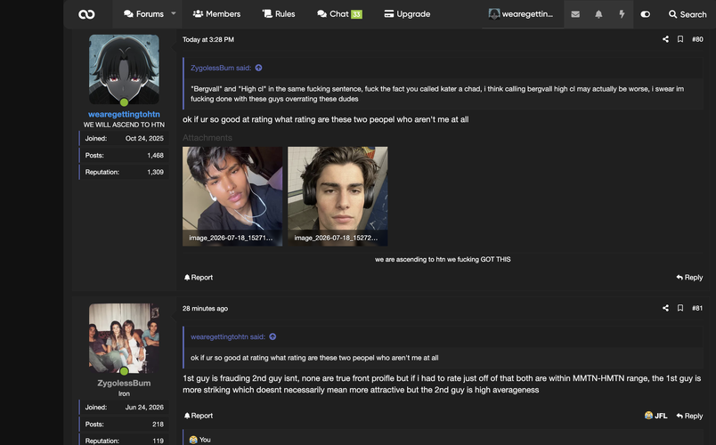 Screenshot 2026-07-18 at 7.11.29 PM.png