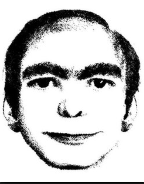 1000180373.png