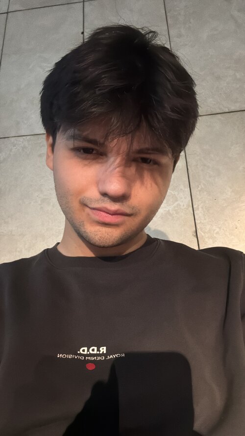 2DD2F477-F0C5-47C0-B043-307DB593DA52.jpeg