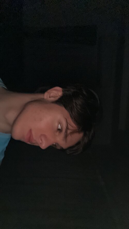 IMG_1217.jpeg